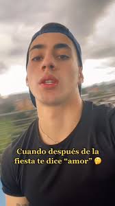 Entendiendo las Promesas Vacías en Relaciones