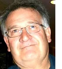 Michael Spoden Obituary (1951