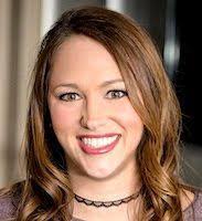 Jennifer Coen's Instagram, Twitter & Facebook