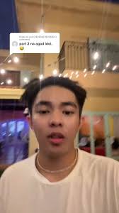 Terry Chu's Instagram, Twitter & Facebook