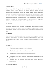 A accountant … continue reading 'kosakata bahasa inggris tentang kerja/kantor'. Kertas Kerja Linus
