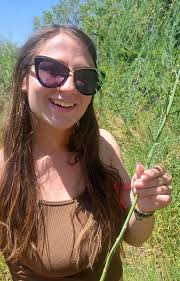 Im still going through the detox process with my hair* Hello my lovelies! I  think it's time for an update sine I've been using Pure Haven for about two  weeks now! The