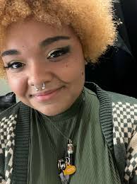 How did you come up with the idea?