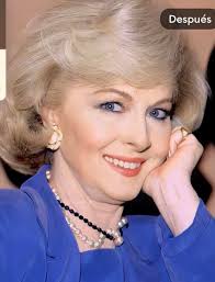 Alguien sería tan amable de decirme su nombre película el profe