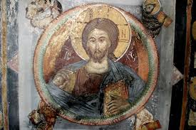 Viata, minunile, invataturile si rastignirea lui isus hristos, dupa evanghelia lui luca. Isus Hristos A Photo From Bitola West Trekearth