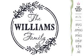 Free Free 256 Wedding Monogram Svg Free SVG PNG EPS DXF File