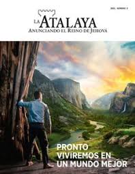 Entdecke rezepte, einrichtungsideen, stilinterpretationen und andere ideen zum ausprobieren. 900 Ideas De Jw Org En Espanol En 2021 Testigos De Jehova Timoteo Biblia