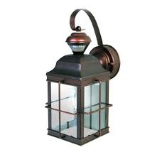 Great savings & free delivery / collection on many items. Heath Zenith Hz 4144 Az New England 1 Light 150 Build Com