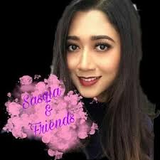 Jangan tonton bersendirian, ini 5 naskah misteri buat penonton tegak bulu roma! Sasqia Friends On Twitter Misteri Wan Peah Cikgusiti Seramkomedi Tv3 February17 Sasqiadahuri Sasqiaandfriends Https T Co 8w4vgiik1b