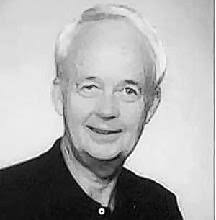 Loyd McGee Obituary (1931