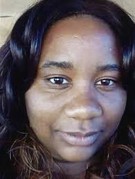 Obituaries for 6-5-20