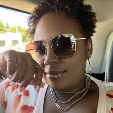 The fried whole red snapper is one of the best dishes in Tampa, and you can  get it at Aji Limo Peruvian Cuisine.