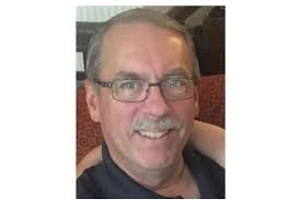 James Kruger Obituary (1951