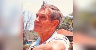 Robert Gerald Turnbow Obituary