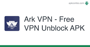 Sep 26, 2017 · this is the green edition of arkvpn service: Ark Vpn Free Vpn Unblock Apk 1 0 Aplicacion Android Descargar