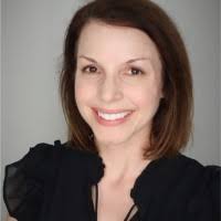 Leigh Anne Baker, MS CCC-SLP