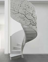 See more ideas about stairs design, spiral stairs, spiral stairs design. 10 The Most Cool Spiral Staircase Designs Digsdigs