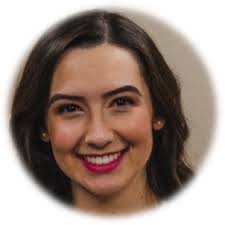 International MSL Fellowship Program