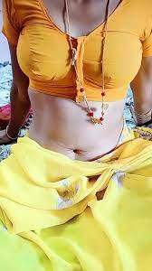 Tamil hot wife meera watch online