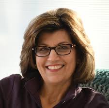 Personal Transformation Coaching