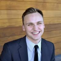 40+ "Ben Layton" profiles