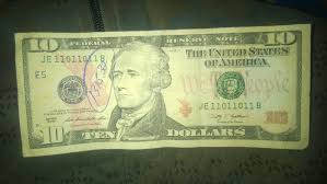 Use brake fluid to remove pen ink from the sheet of paper easily. How To Safely Remove Pen Ink From Currency Coin Talk