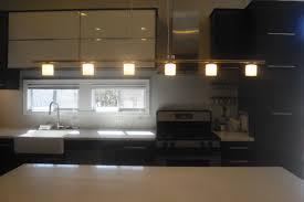 Solid wood side cabinet cabinet simple assembly economical cabinet storage cabinet kitchen cabinet household cupboard. Ikea Kosher Kitchen Lakewood Nj Basic Builders