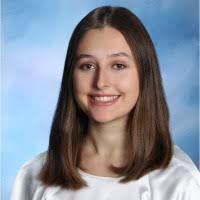 60+ "Brokish" profiles