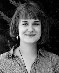 His birth name is lyle o'donohue, but chose to go with lettau in honor of his grandmother. Meike Lettau Performing Sustainability