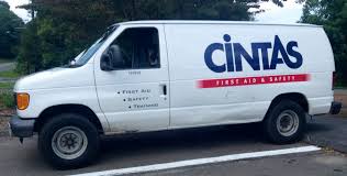 Pin On National Fleet Vehicle Graphics