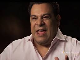 Maureen Crowley Williams: 'I was foolish for getting into high stakes game  of romance, sports talk radio'