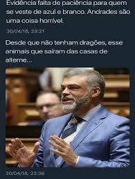 Traducir ascenso significado ascenso traducción de ascenso sinónimos de información sobre ascenso en el diccionario y enciclopedia en línea gratuito. Ascenso Luis Simoes E O Nome Do Deputado Portal Dos Dragoes Facebook