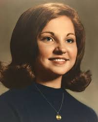 Carolyn L. Watson Obituary June 11, 2024