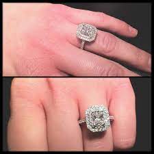 Pin On Diamondboigirls