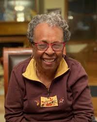 Search Mary Barker Obituaries and Funeral Services