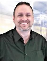 Christopher Holland Obituary and Online Memorial (2020)