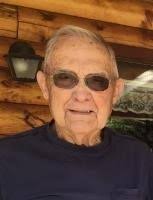 Norman Wilder Obituary (1932