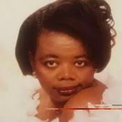 Harley Family Obituaries