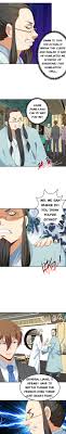 Contains themes or scenes that may not be suitable for very young readers thus is blocked for their protection. Cultivation Return On Campus Chapter 143 Toonily Net