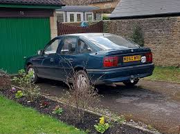 Image result for Sapphire Blue 1989 Daewoo