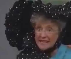 "Barney & Friends" Honk! Honk! A Goose