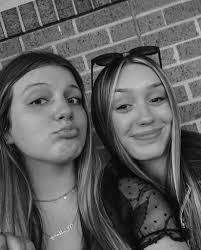 Erma Gray's Instagram, Twitter & Facebook