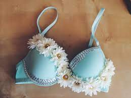 Diy bra music festival outfits fairy costume belly dance costumes rave bra blue fairy custom bras bra inspiration little mermaid costume. Diy Rave Bra Society19