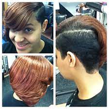 Pin On Hair Etc By Vee Hair Designs