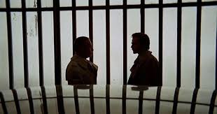 فیلم The Fifth Cord 1971 – زیرنویس چسبیده