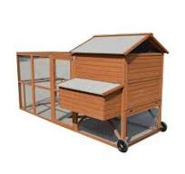 OEM precio de jaula para gallinas ponedoras, precio de jaula ...