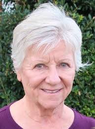 Barbara Dale Brisco Obituary