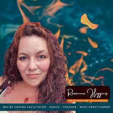 Life may never be as easy as we hope, and its challenges can feel  relentless, but sometimes, it's the smallest joys that breathe life back  into you.. LJ Blossoms ✨ Writer's Blossoms