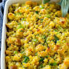 How to make corn bread bibingka ingredients: Https Encrypted Tbn0 Gstatic Com Images Q Tbn And9gcsfm3wyws D6xium3zrkhj6 0adsekasrvsm H Cqm Usqp Cau