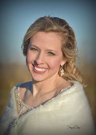 Wedding Photo Samples || Devann Ben Catlett || Weddings || pearlspics.com